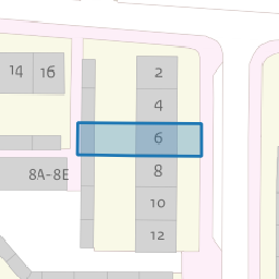 Perceel GVD02-C-2292