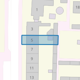 Perceel GVD02-C-2294