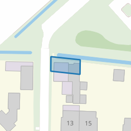 Perceel GVD02-C-2314