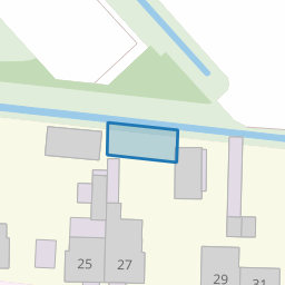 Perceel GVD02-C-2319