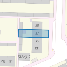 Perceel GVD02-C-2320