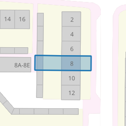 Perceel GVD02-C-2332