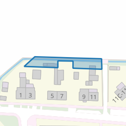 Perceel GVD02-C-2338