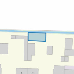 Perceel GVD02-C-2339