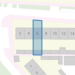 Perceel GVD02-C-2341