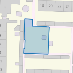 Perceel GVD02-C-2346