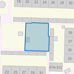 Perceel GVD02-C-2347