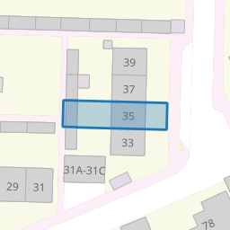 Perceel GVD02-C-2352