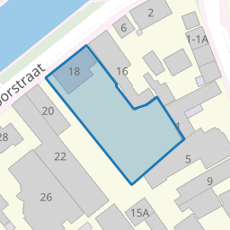 Perceel GVD02-F-1037