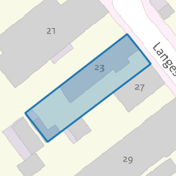 Perceel GVD02-F-1052