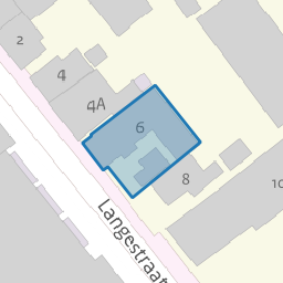 Perceel GVD02-F-1073