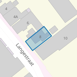 Perceel GVD02-F-1074