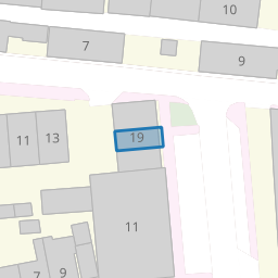 Perceel GVD02-F-1082