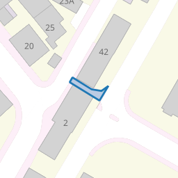 Perceel GVD02-F-1109