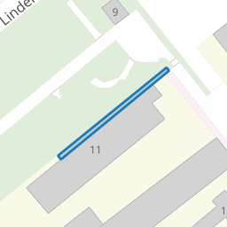 Perceel GVD02-F-1161