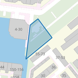 Perceel GVD02-F-1163