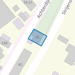 Perceel GVD02-F-1213