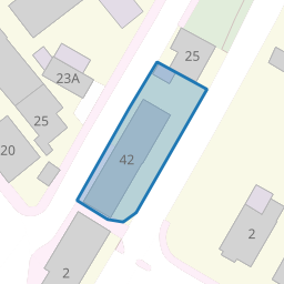 Perceel GVD02-F-1214