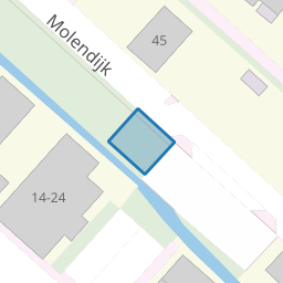 Perceel GVD02-F-1217