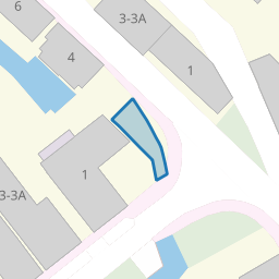 Perceel GVD02-F-1220