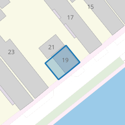 Perceel GVD02-F-1234