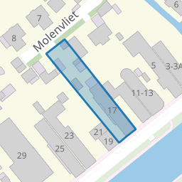 Perceel GVD02-F-1235