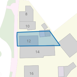 Perceel GVD02-F-1272