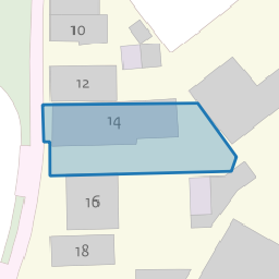 Perceel GVD02-F-1302