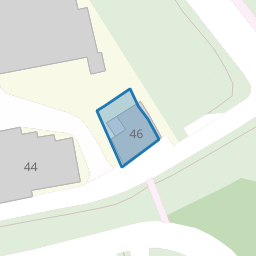 Perceel GVD02-F-1317