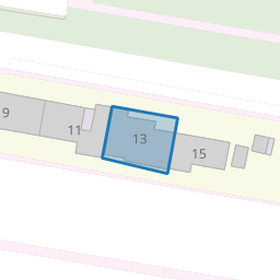 Perceel GVD02-F-1327