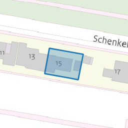 Perceel GVD02-F-1328