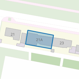 Perceel GVD02-F-1329