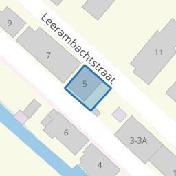 Perceel GVD02-F-1346