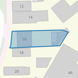 Perceel GVD02-F-1359