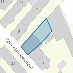 Perceel GVD02-F-1367