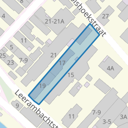 Perceel GVD02-F-1374