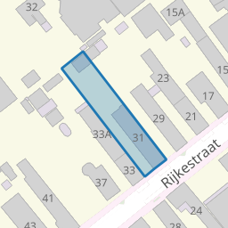 Perceel GVD02-F-1378