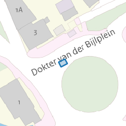 Perceel GVD02-F-1385