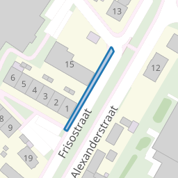 Perceel GVD02-F-1393