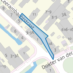 Perceel GVD02-F-1397