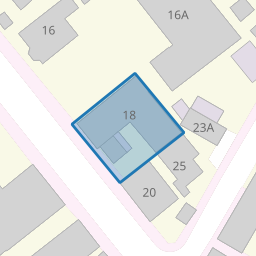 Perceel GVD02-F-1408