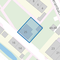 Perceel GVD02-F-1439