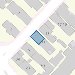 Perceel GVD02-F-1449