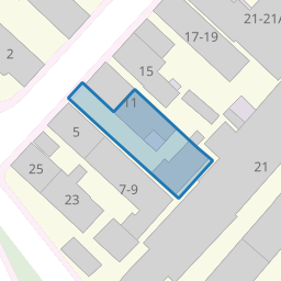 Perceel GVD02-F-1450