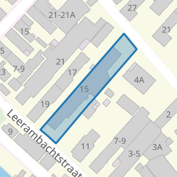 Perceel GVD02-F-1457