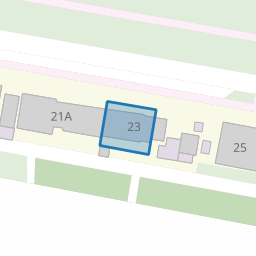 Perceel GVD02-F-1463