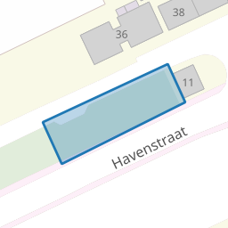 Perceel GVD02-F-1493