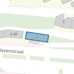 Perceel GVD02-F-1494