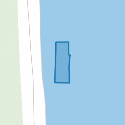 Perceel GVD02-F-1505