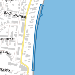 Perceel GVD02-F-1548